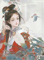 虾米天使导航